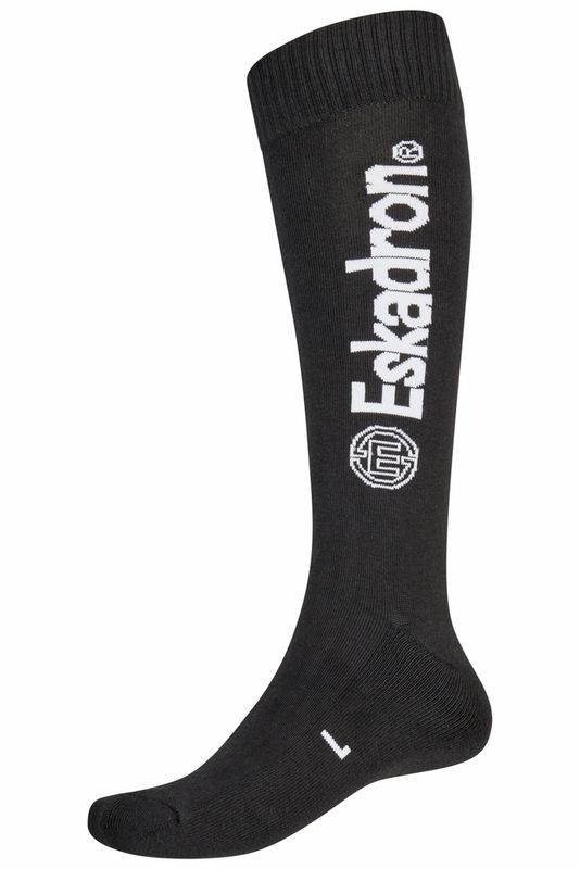 Eskadron - Chaussettes Dynamic 2025