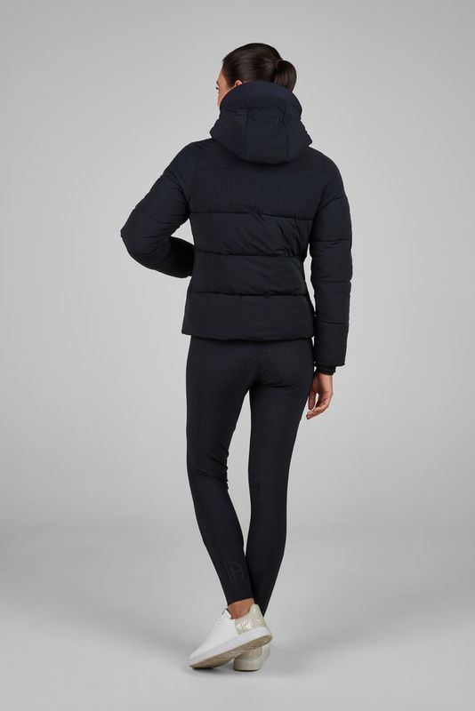 Pikeur - Manteau Athleisure