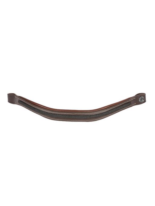 Antarès - Frontal Signature Paillettes Antarès - Frontal Signature Paillettes