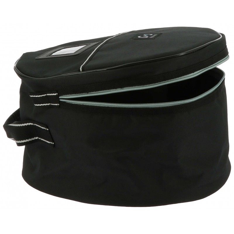 Riding World - Sac à casque