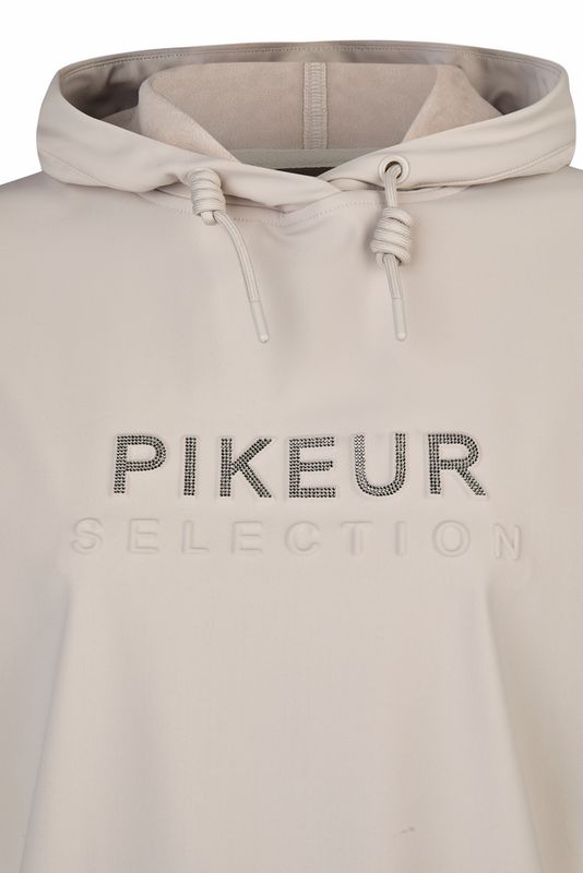 Pikeur - Sweat 8281 Selection beige