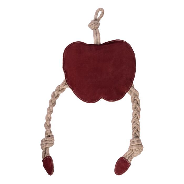 HKM - Jouet Pomme