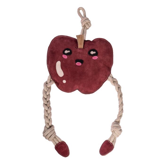 HKM - Jouet Pomme HKM - Jouet Pomme