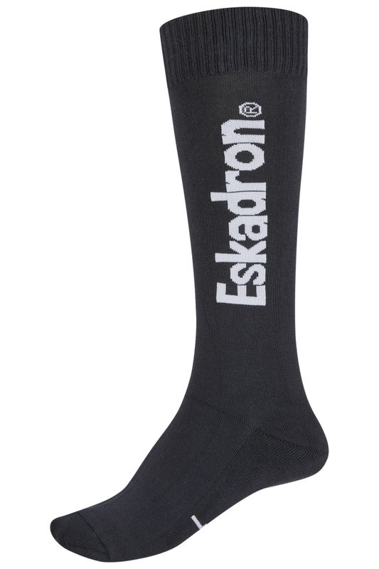 Eskadron - Chaussettes marine
