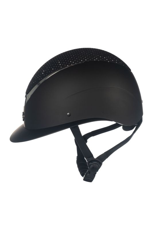 HKM - Casque Alarion Diamond