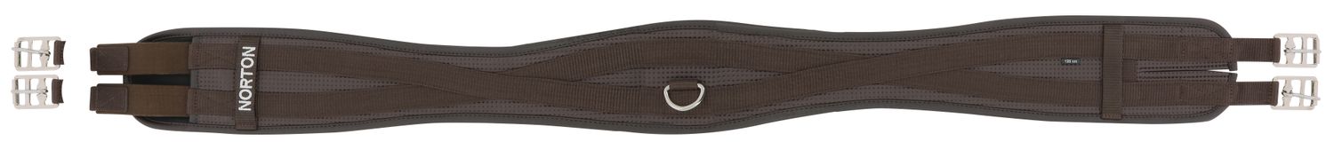 Norton - Sangle Confort Norton - Sangle Confort