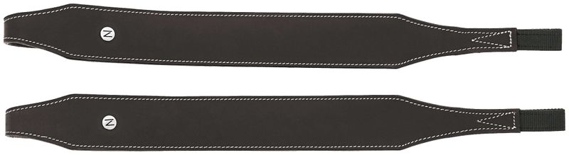 Norton - Etrivières plates monobranches Line