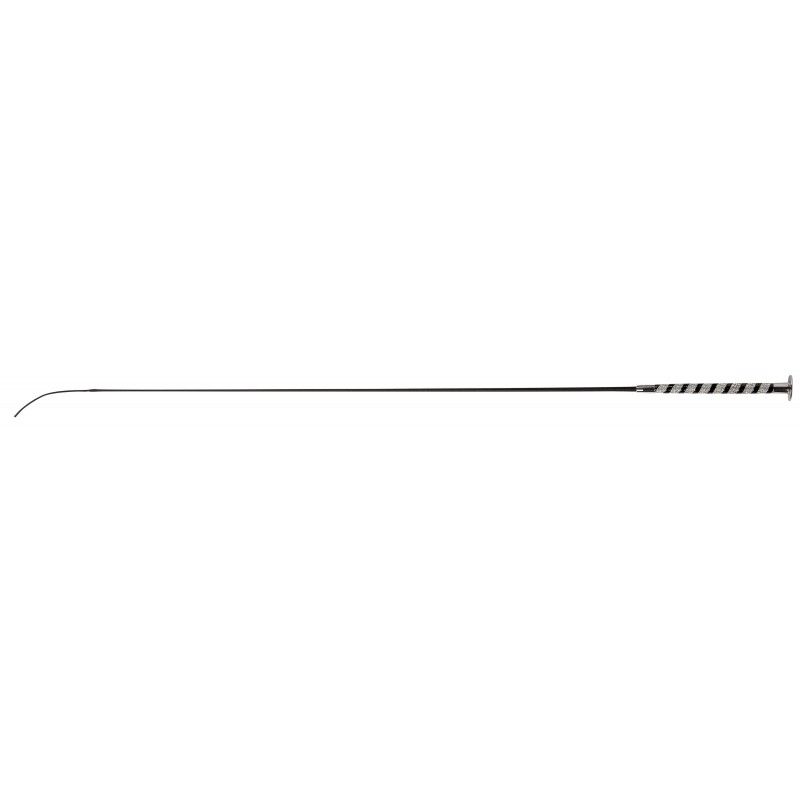 Whip & Go - Cravache de dressage Diamond Whip & Go - Cravache de dressage Diamond