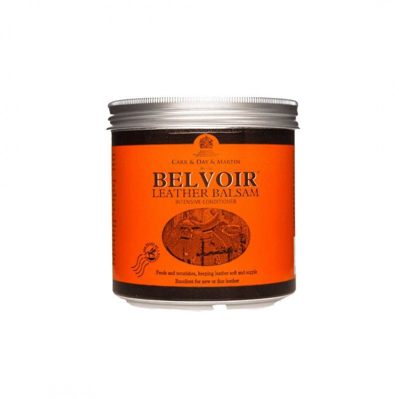 Carr Day &amp; Martin - Revitalisant intense Belvoir