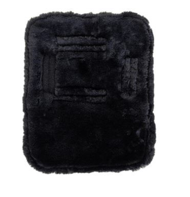 Kentucky Horsewear - Extension de poitrail