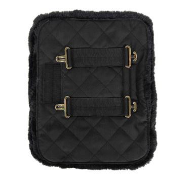 Kentucky Horsewear - Extension de poitrail