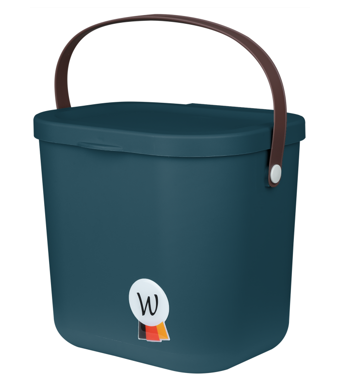 Waldhausen - Multibag 6L Waldhausen - Multibag 6L