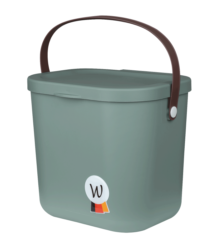 Waldhausen - Multibag 6L