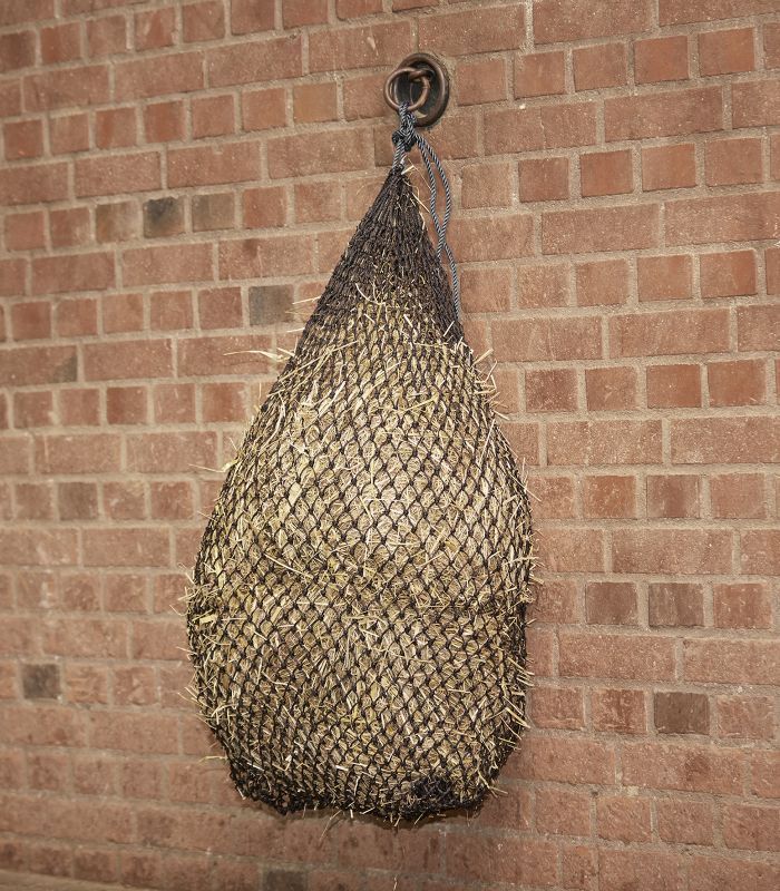 Waldhausen - Filet à foin Slowfeed Waldhausen - Filet à foin Slowfeed