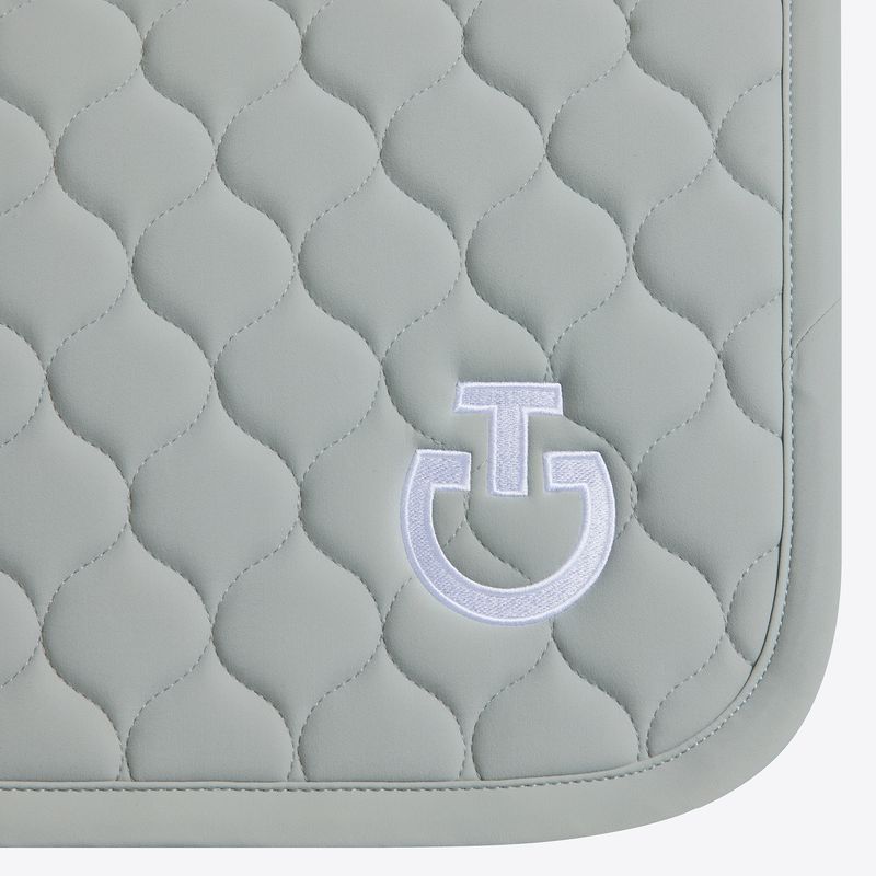 Cavalleria Toscana - Tapis Circular Agave Jumping - Spring Summer 2026