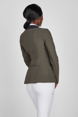 Robe Mango, taille S - portée une seule fois. (Neuf (Voir description