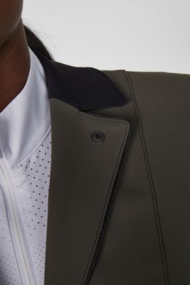 Pikeur PIKEUR LILIEN Günstiger Verkauf Outdoor-Sport