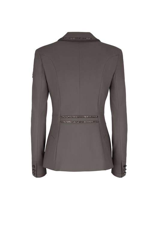 Pikeur - Veste Phelia ash plum