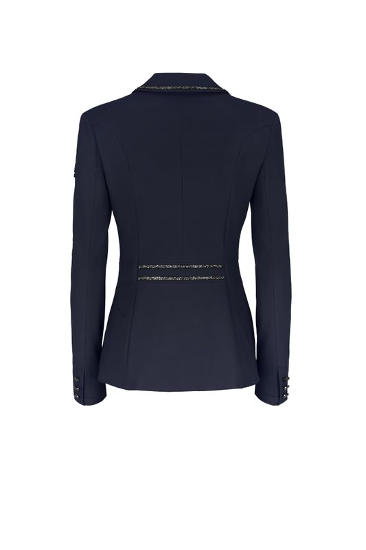 Pikeur - Veste Phelia marine