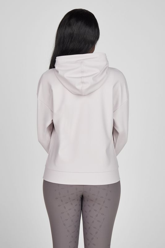 Pikeur - Sweat Selection beige