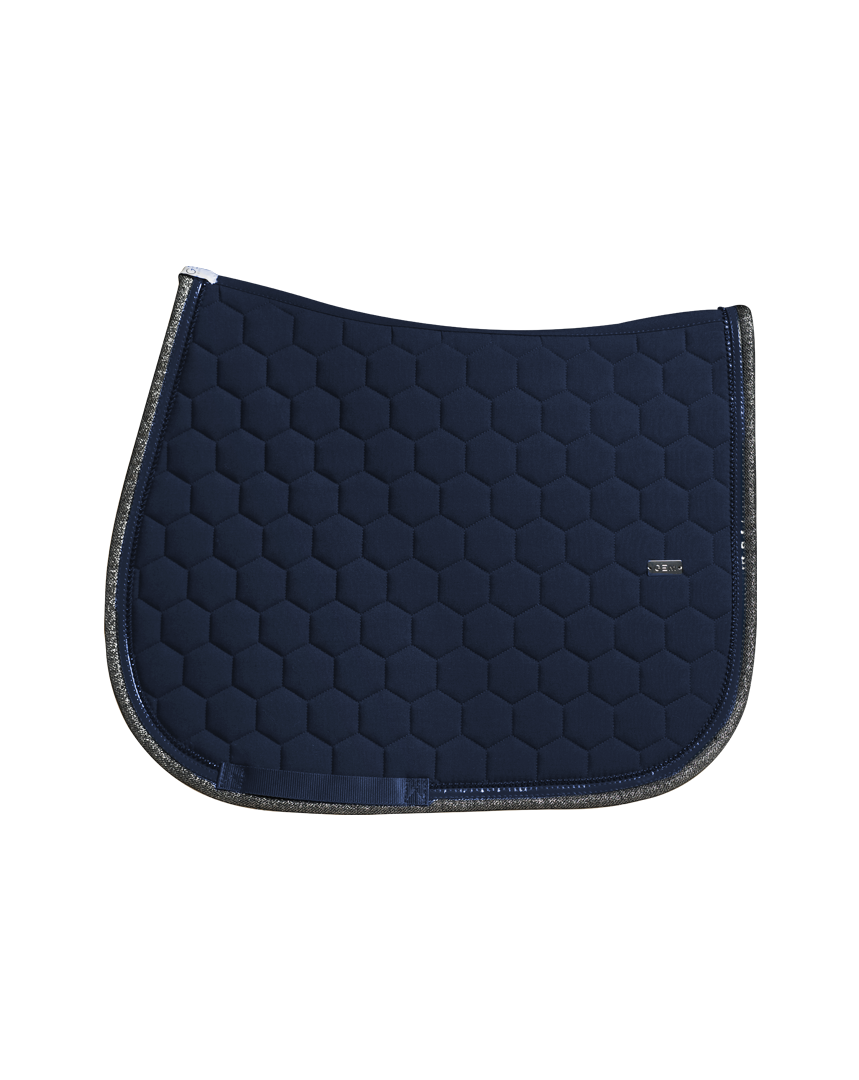 GEM - Tapis Atlas marine