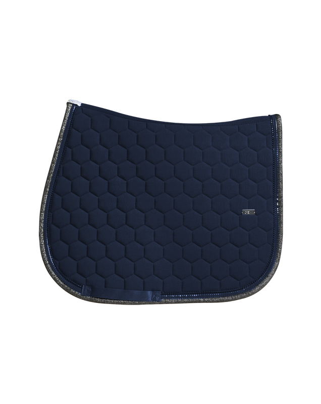 GEM - Tapis Atlas marine