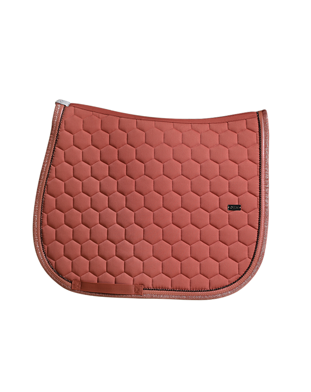 GEM - Tapis Atlas vieux rose GEM - Tapis Atlas vieux rose