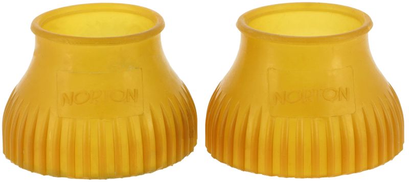 Norton - Cloches Soft