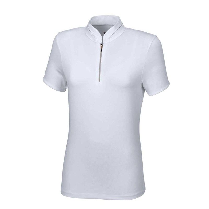 Pikeur - Polo de concours Liyana