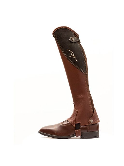 Dy'on -Mini-chaps Original