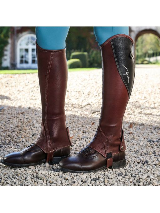 Dy'on -Mini-chaps Original