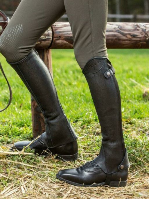 Dy'on - Mini-chaps Confort