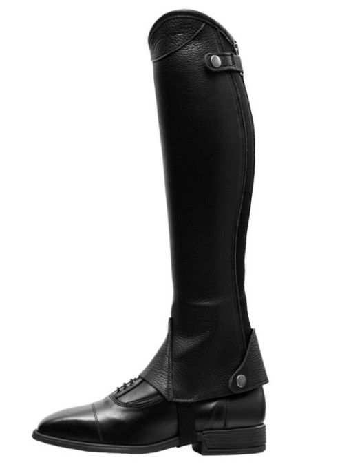 Dy'on - Mini-chaps Confort