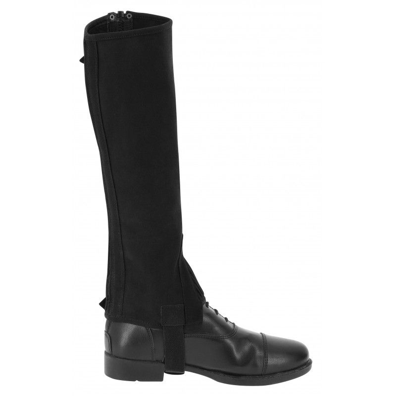 Riding World - Mini-chaps Amara enfant
