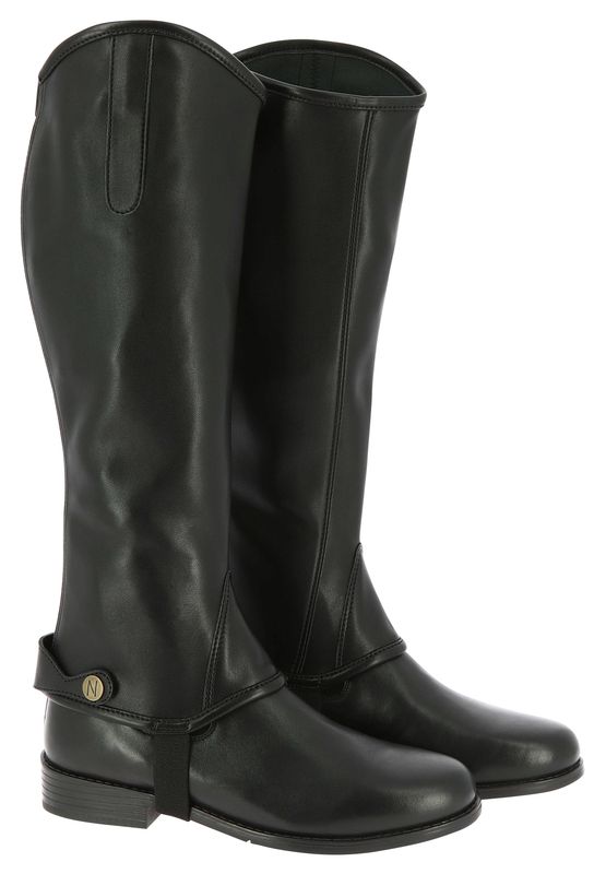 Norton - Mini-chaps Stretch