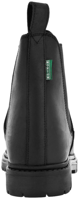 Norton - Boots Camargue