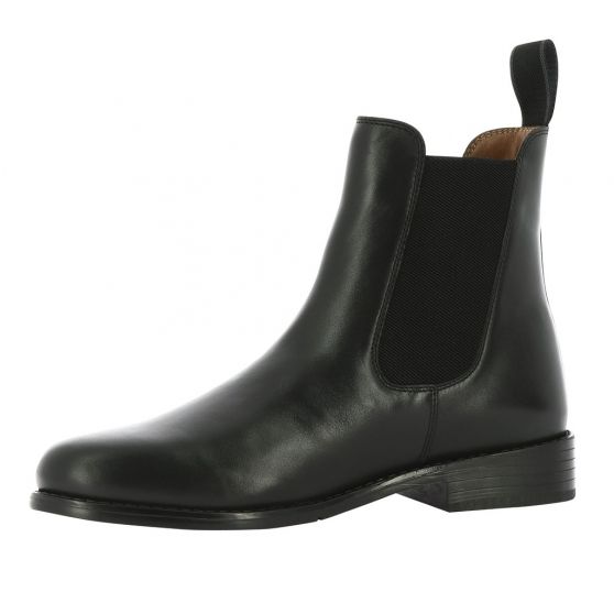 Equithème - Boots Deauville