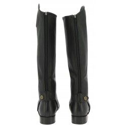 Norton - Mini-chaps Strass enfant