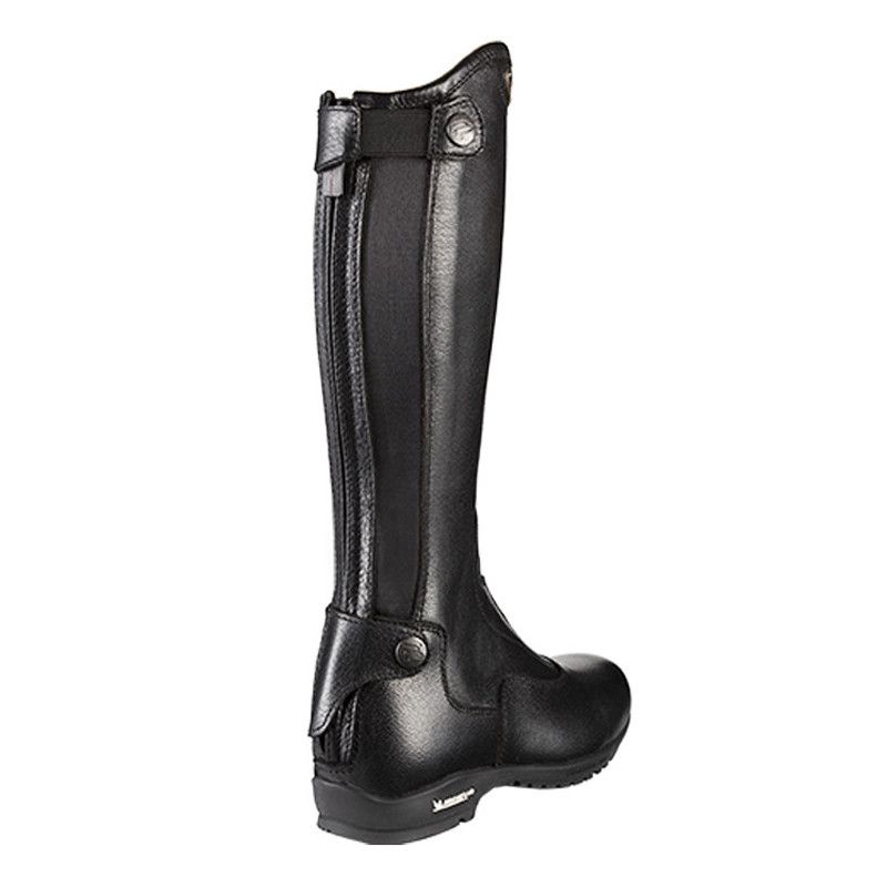 Parlanti - Bottes KK-Boots Kids