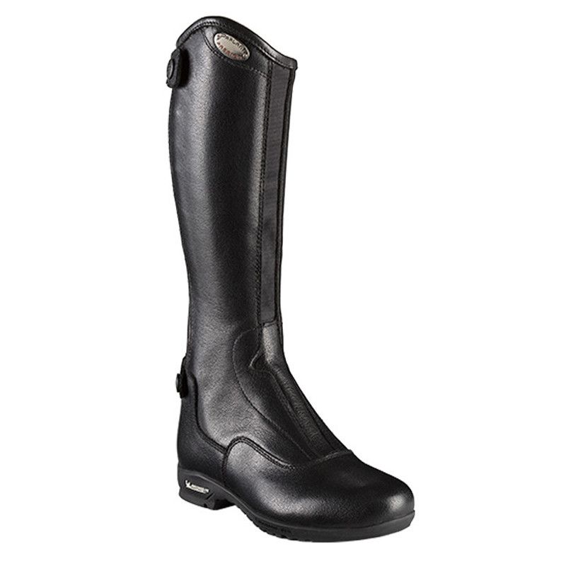 Parlanti - Bottes KK-Boots Kids