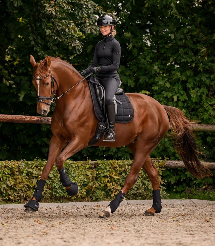 Waldhausen - Guêtres Air Performance