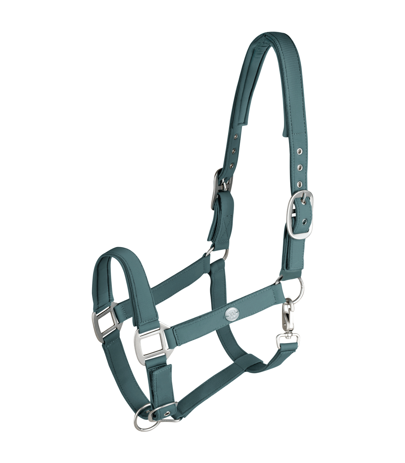 Waldhausen - Licol Trinidad vert pin