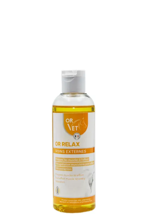 Or Vet - Or Relax 200ml