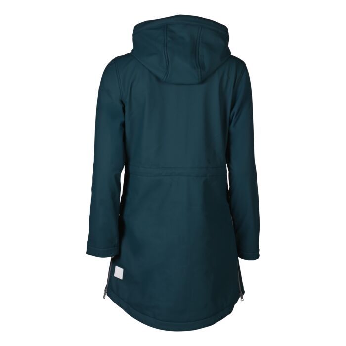 HKM - Veste Ohio
