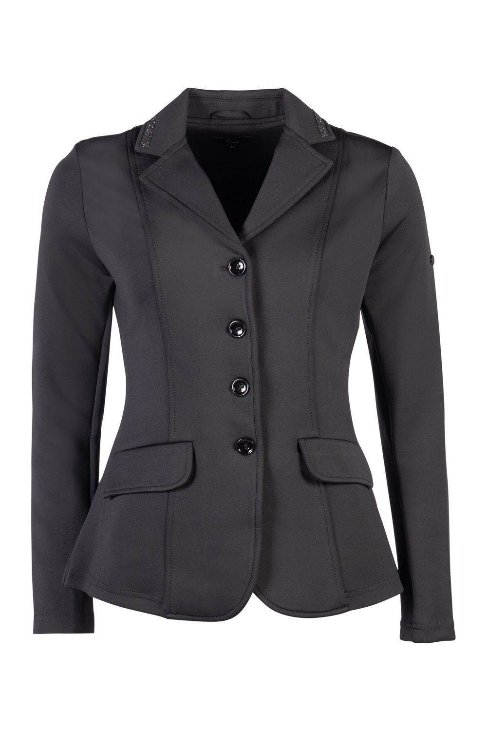 HKM - Veste de concours Amy HKM - Veste de concours Amy