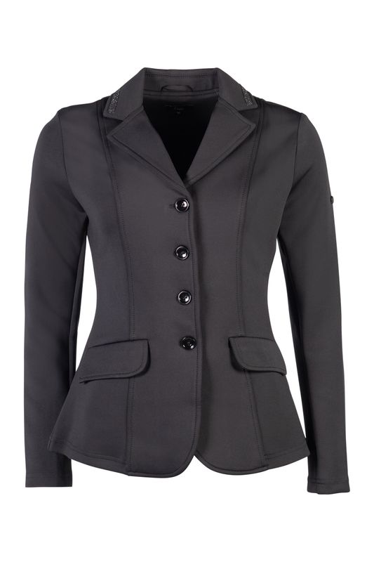 HKM - Veste de concours Amy