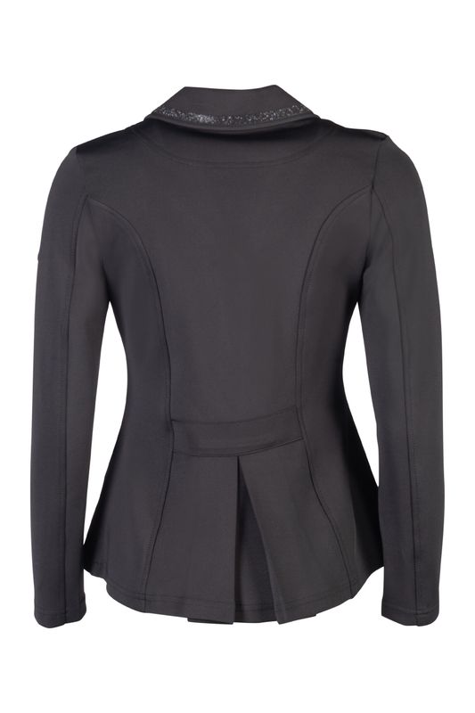 HKM - Veste de concours Amy