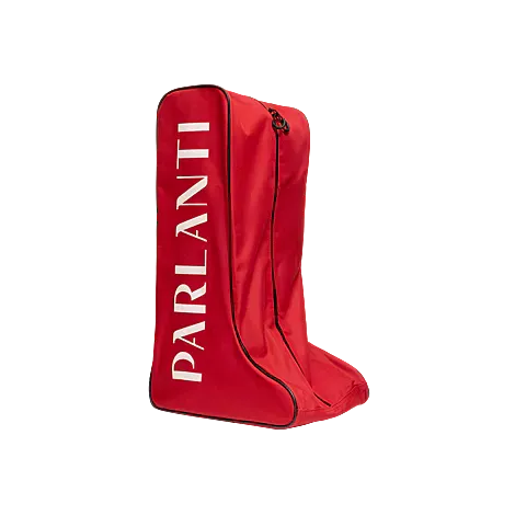 Parlanti - Sac à bottes Parlanti - Sac à bottes