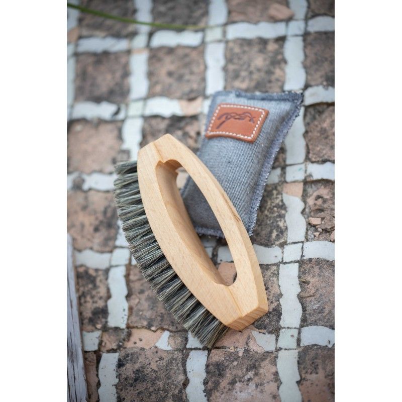 Pénélope - Brosse poignée