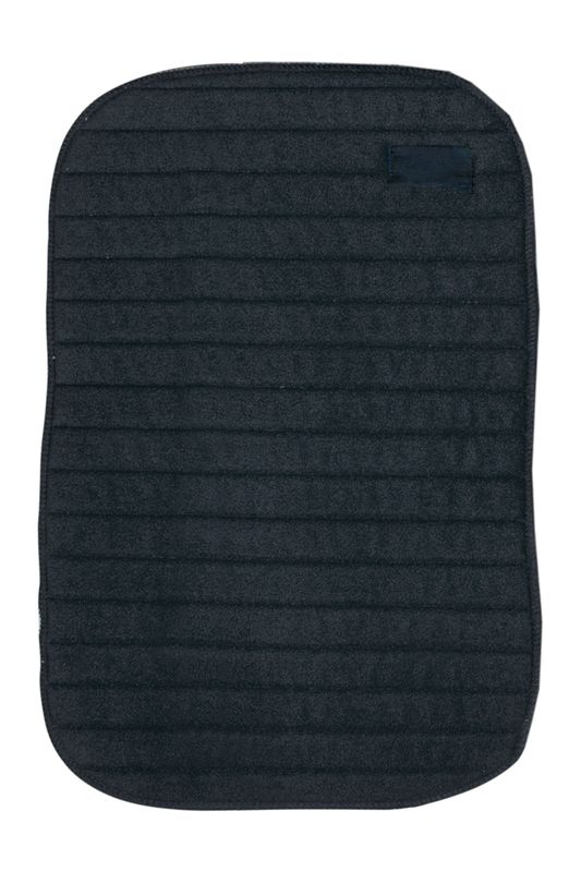 HKM - Flanelles set de 4